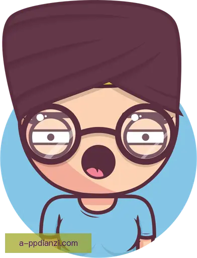 孟含